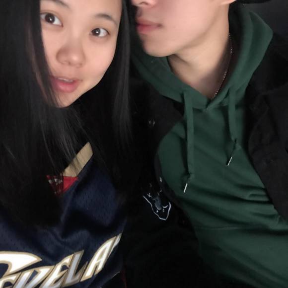 Meet your Posher, Jojo - Picture 1 of 1